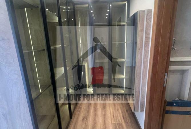 69563195 - Property Image 2