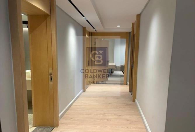 68798860 - صورة العقار 3