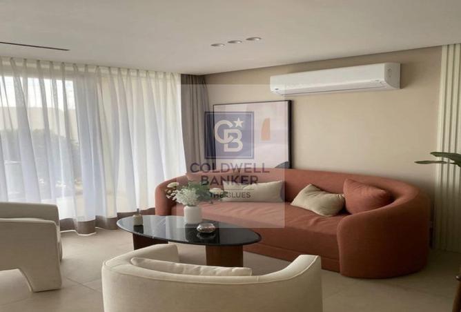 68798860 - صورة العقار 2