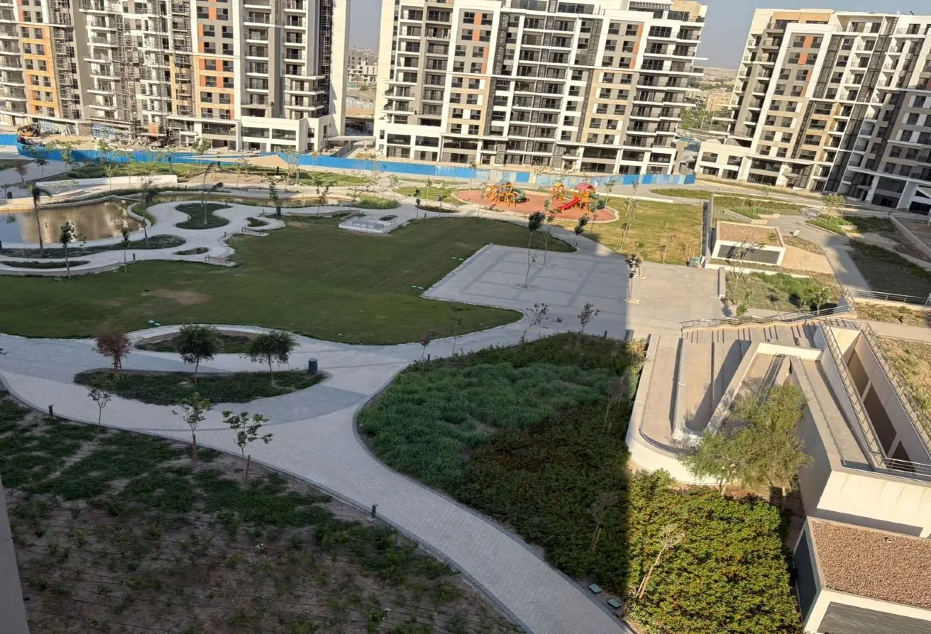 115168134 - Property Main Image