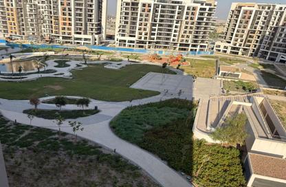 Apartment - 2 - 2 for rent in Park Side Residence - Zed Towers - Sheikh Zayed Compounds - Sheikh Zayed City - Giza Apartment - 2 - 2 for rent in Park Side Residence - Zed Towers - Sheikh Zayed Compounds - Sheikh Zayed City - Giza