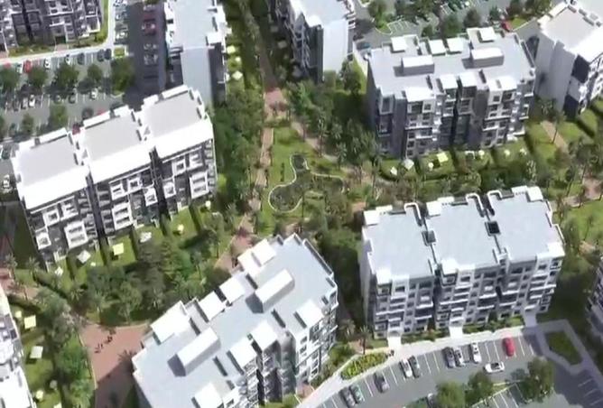 8700160 - صورة العقار 3