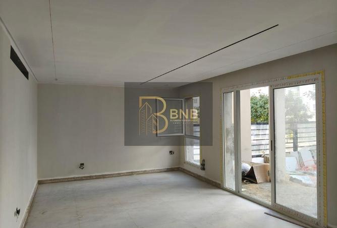 64643391 - Property Image 2