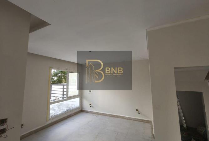 64643391 - Property Image 3