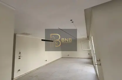 Duplex - 3 Bedrooms - 3 Bathrooms for rent in Mountain View Hyde Park - 5th Settlement Compounds - The 5th Settlement - New Cairo City - Cairo Duplex - 3 Bedrooms - 3 Bathrooms for rent in Mountain View Hyde Park - 5th Settlement Compounds - The 5th Settlement - New Cairo City - Cairo