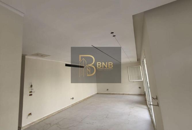 64643391 - Property Main Image