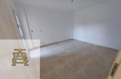 Apartment - 2 Bedrooms - 1 Bathroom for sale in B12 - Madinaty - Cairo
