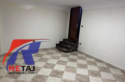 شقة - 3 غرف نوم - 2 حمامات للبيع في شارع عباس العقاد - المنطقة الأولى - مدينة نصر - القاهرة شقة - 3 غرف نوم - 2 حمامات للبيع في شارع عباس العقاد - المنطقة الأولى - مدينة نصر - القاهرة