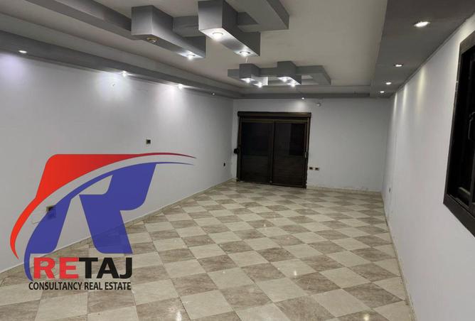 93819983 - Property Main Image