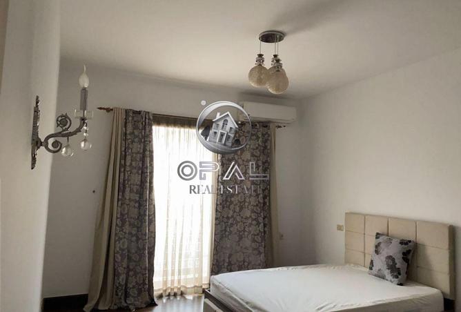 91568381 - صورة العقار 2