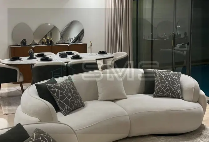 120881383 - Property Image 2