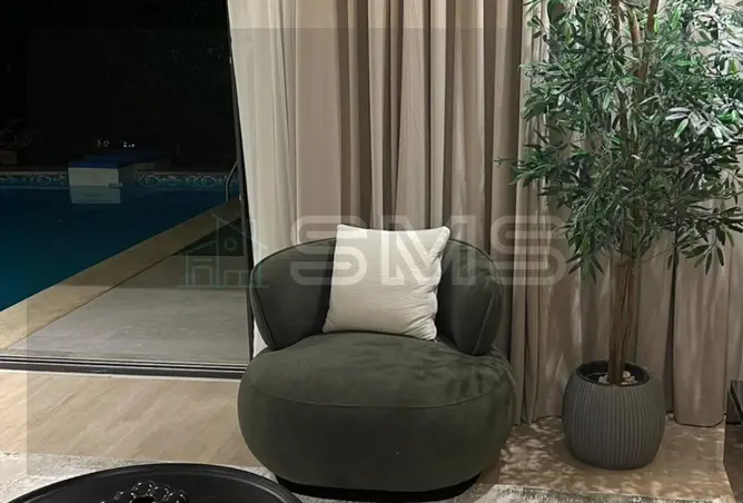 120881383 - Property Image 3