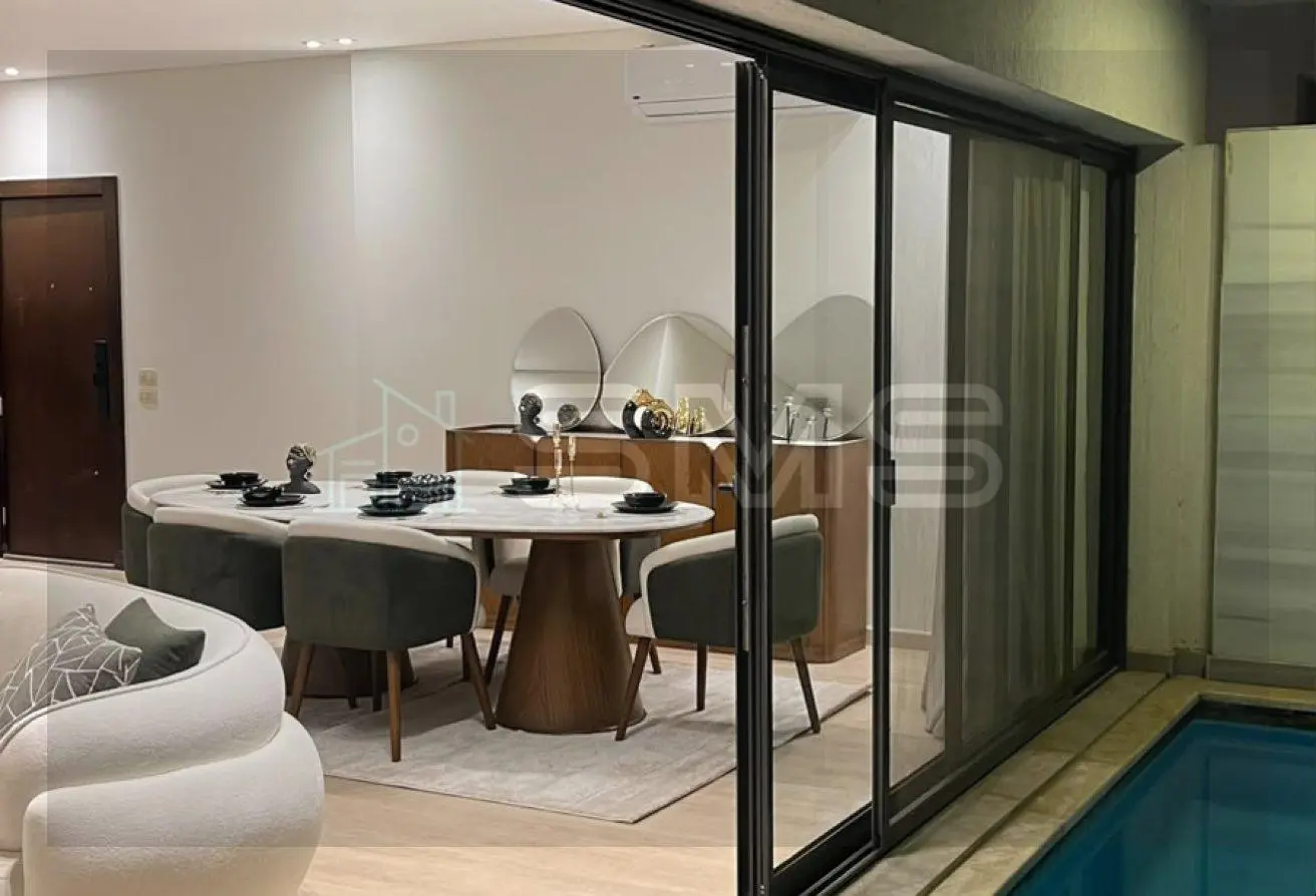 120881383 - Property Main Image