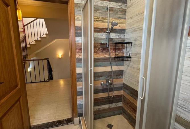 69562913 - صورة العقار 2