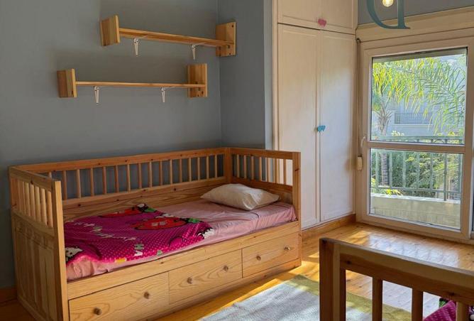 69562913 - الصورة الرئيسية للعقار