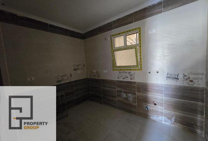 69303892 - Property Image 3