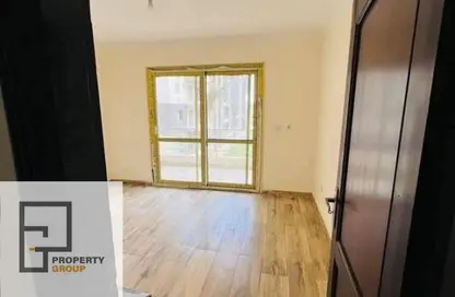 Apartment - 3 Bedrooms - 2 Bathrooms for sale in Janna 2 - Sheikh Zayed Compounds - Sheikh Zayed City - Giza