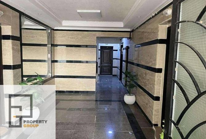 69303892 - Property Image 2