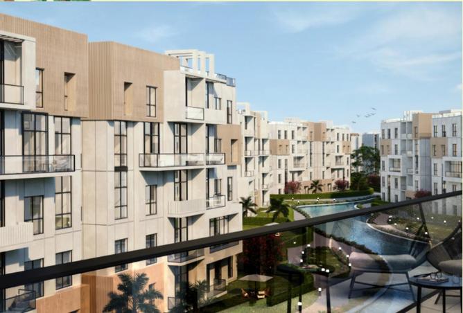 70105472 - Property Main Image