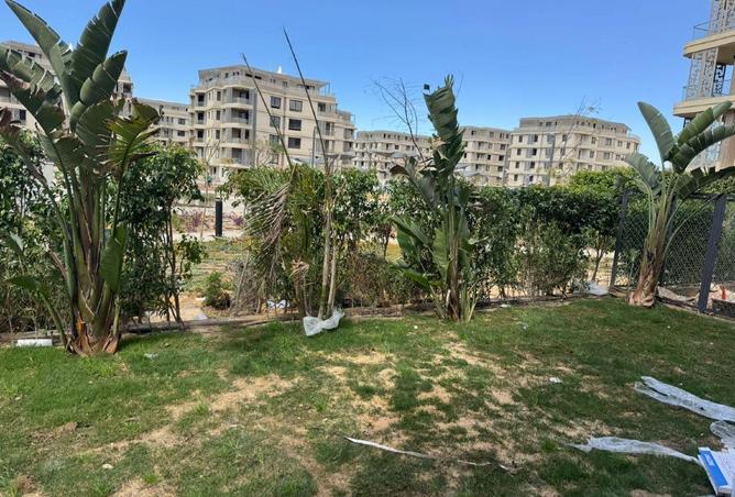 67730245 - الصورة الرئيسية للعقار