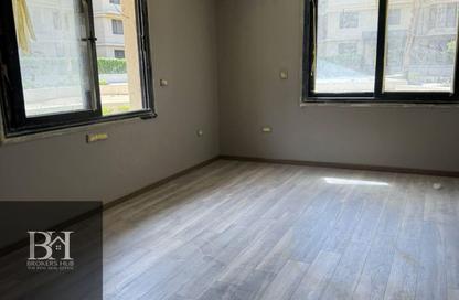 Apartment - 3 Bedrooms - 2 Bathrooms for sale in Badya Palm Hills - 6 October Compounds - 6 October City - Giza