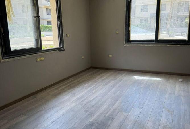 67730245 - صورة العقار 2