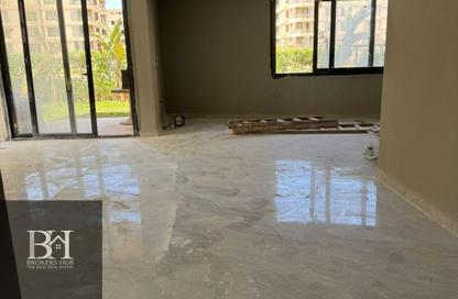 Apartment - 3 Bedrooms - 2 Bathrooms for sale in Badya Palm Hills - 6 October Compounds - 6 October City - Giza
