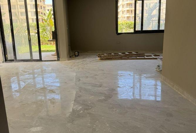 67730245 - صورة العقار 3