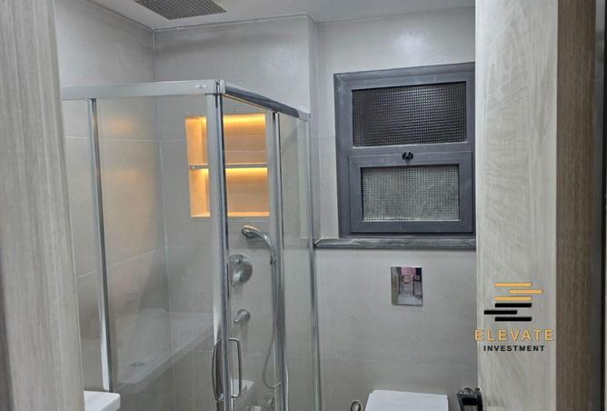 8500926 - صورة العقار 3