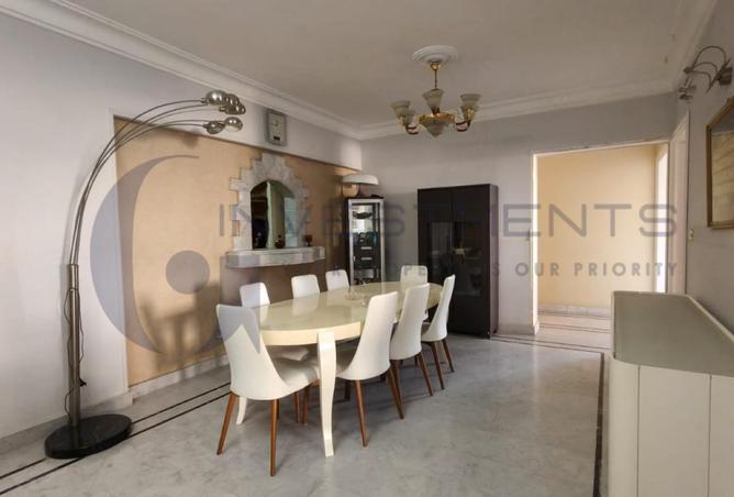 8719711 - Property Image 2