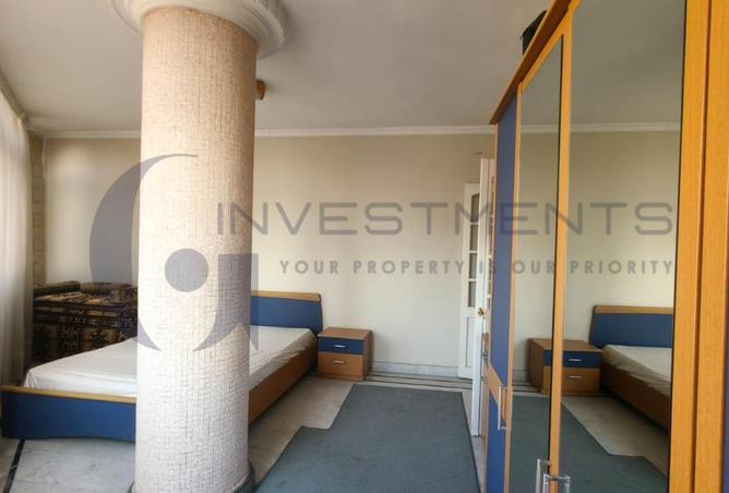 8719711 - Property Image 3