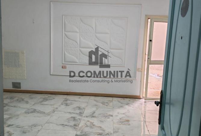 72711303 - Property Image 3