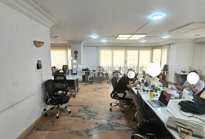 115456795 - صورة العقار 2
