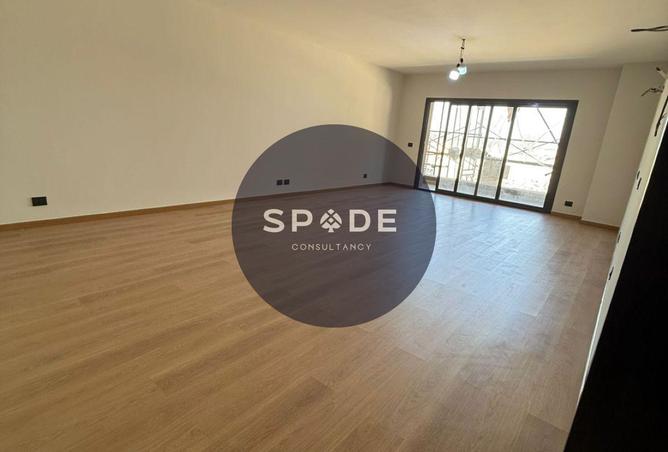 52185200 - صورة العقار 3