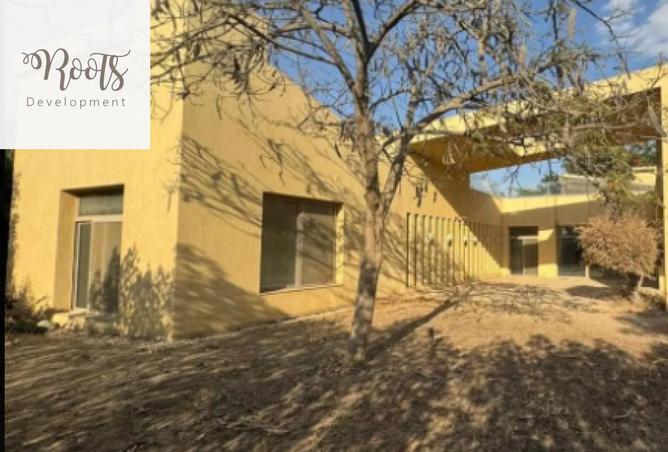 69560866 - صورة العقار 3