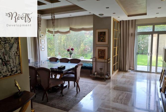 69560866 - الصورة الرئيسية للعقار