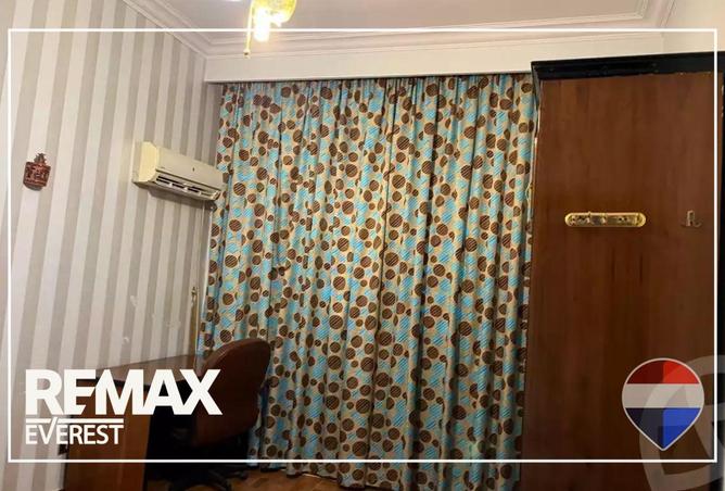 58987000 - صورة العقار 3