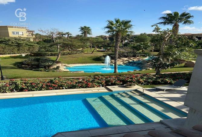 65161597 - الصورة الرئيسية للعقار