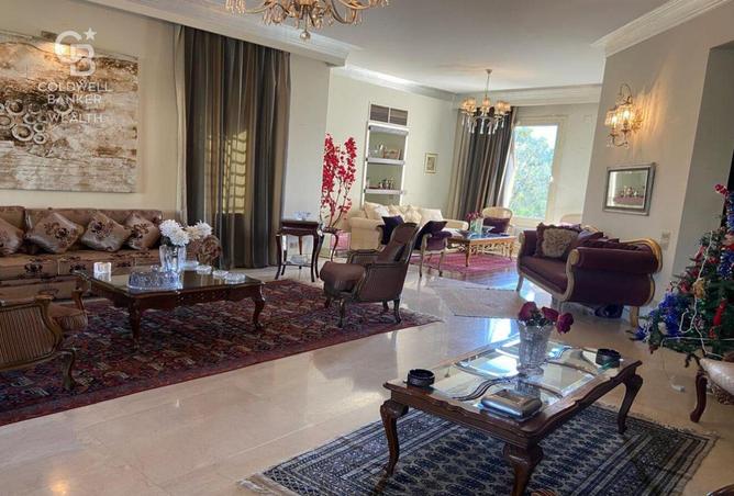 65161597 - صورة العقار 3