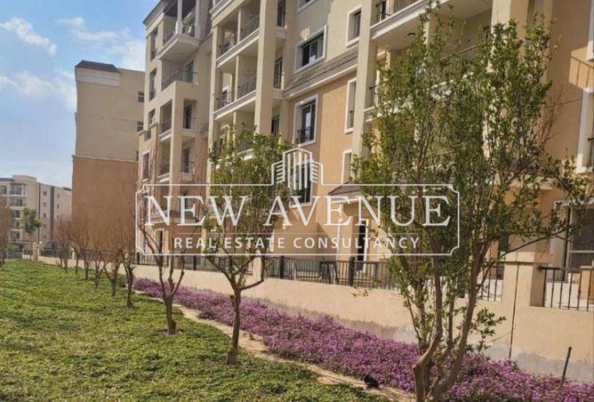 58993362 - Property Image 3