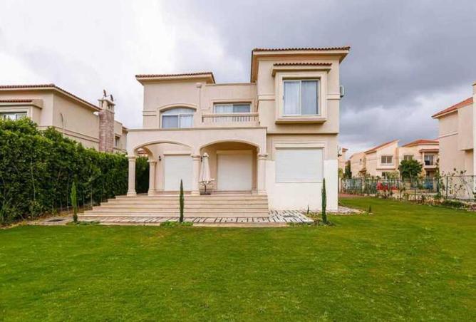 65153022 - Property Main Image