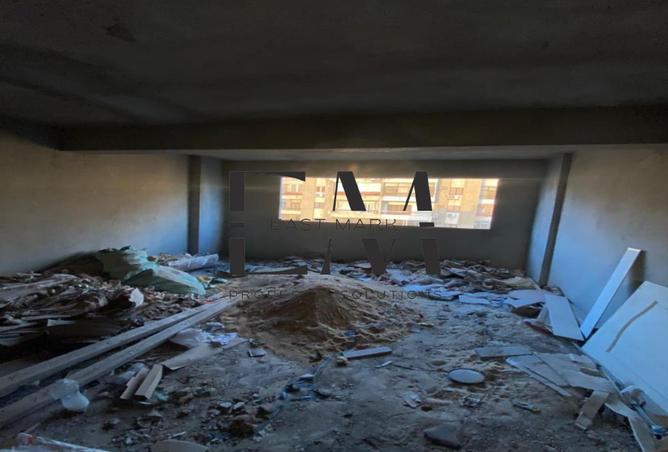 70358411 - صورة العقار 3