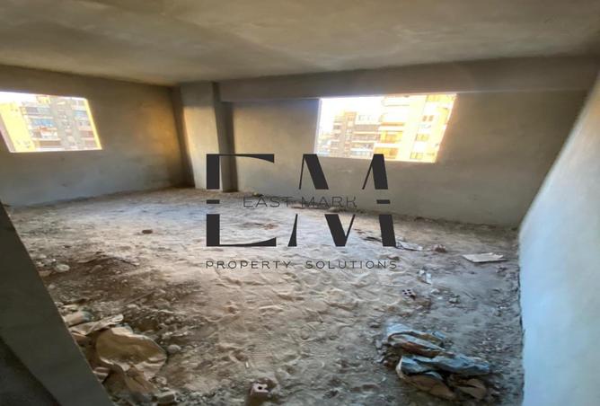 70358411 - الصورة الرئيسية للعقار