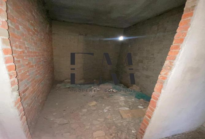 70358411 - صورة العقار 2