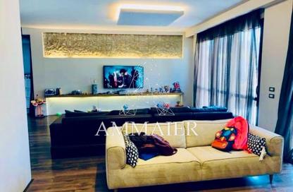 دوبلكس - 3 غرف نوم - 3 حمامات للبيع في ويستاون - كمبوندات الشيخ زايد - الشيخ زايد - الجيزة دوبلكس - 3 غرف نوم - 3 حمامات للبيع في ويستاون - كمبوندات الشيخ زايد - الشيخ زايد - الجيزة