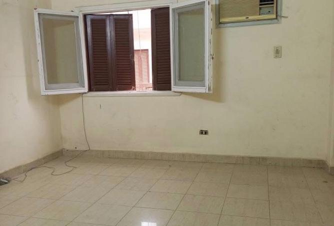 8593436 - Property Image 3