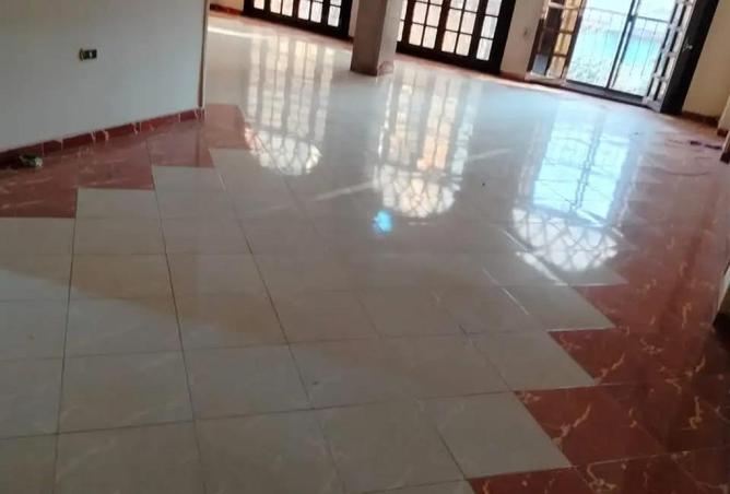 8593436 - Property Main Image