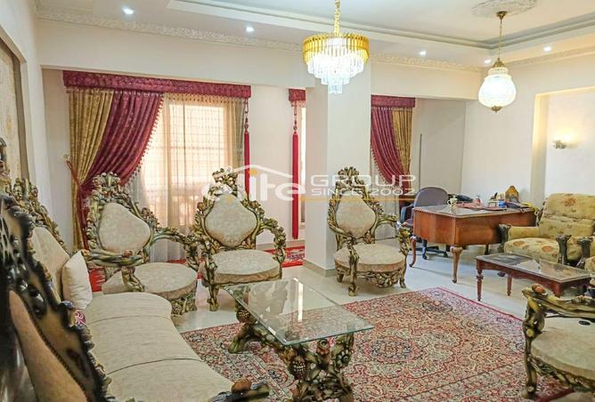 63890459 - الصورة الرئيسية للعقار