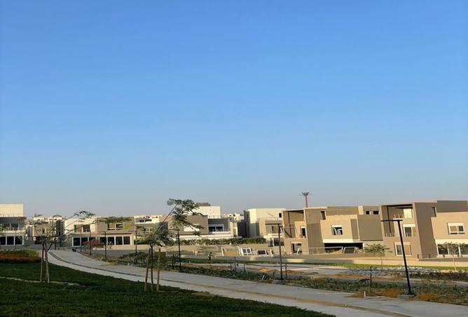 8406702 - الصورة الرئيسية للعقار