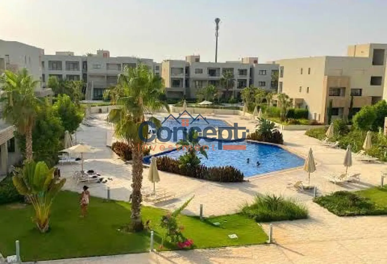 117010682 - Property Main Image